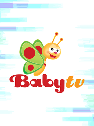 Baby TV